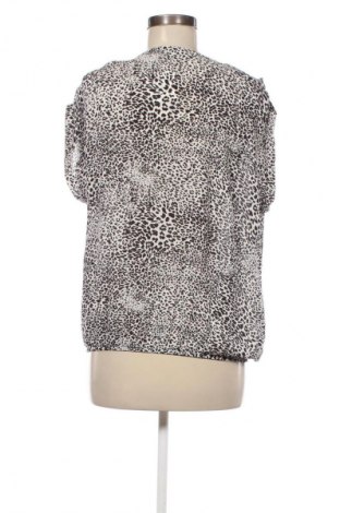 Bluză de femei Zara, Mărime L, Culoare Multicolor, Preț 63,99 Lei