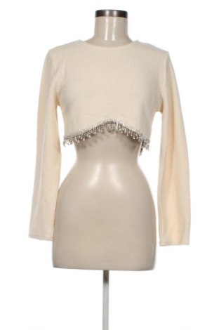 Női blúz Zara, Méret S, Szín Sárga, Ár 3 539 Ft