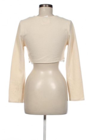 Női blúz Zara, Méret S, Szín Sárga, Ár 3 539 Ft