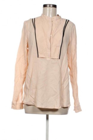 Γυναικεία μπλούζα Zara, Μέγεθος L, Χρώμα Πολύχρωμο, Τιμή 12,99 €