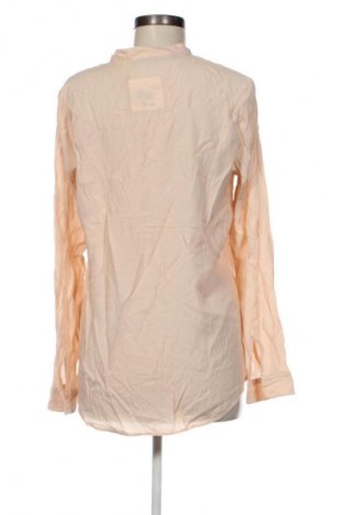 Γυναικεία μπλούζα Zara, Μέγεθος L, Χρώμα Πολύχρωμο, Τιμή 12,99 €