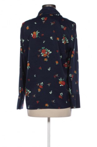 Női blúz Zara, Méret L, Szín Sokszínű, Ár 5 239 Ft