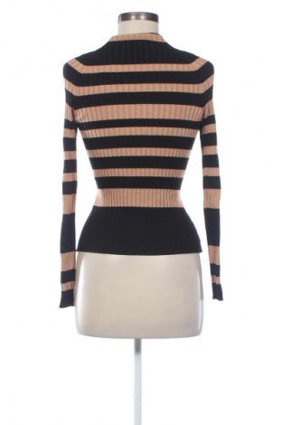 Damen Shirt Zara, Größe M, Farbe Mehrfarbig, Preis 12,99 €