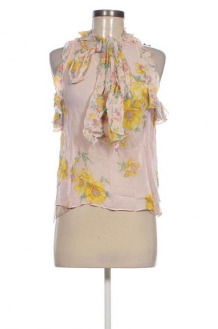 Dámská halenka Zara, Velikost S, Barva Vícebarevné, Cena  253,00 Kč