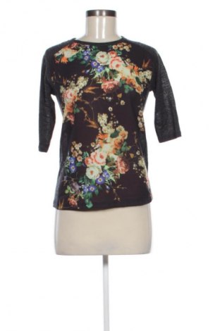 Dámská halenka Zara, Velikost S, Barva Vícebarevné, Cena  342,00 Kč