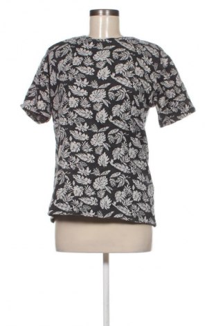 Bluzka damska Zara, Rozmiar M, Kolor Kolorowy, Cena 45,98 zł