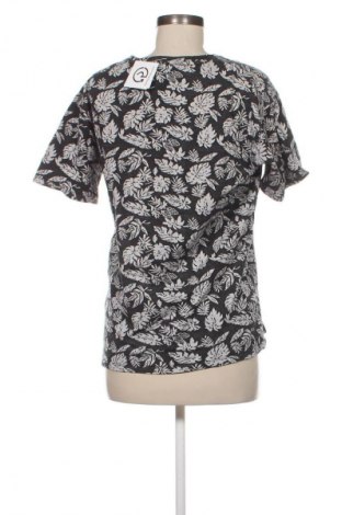 Bluzka damska Zara, Rozmiar M, Kolor Kolorowy, Cena 45,98 zł