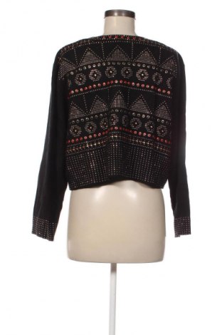 Damen Shirt Zara, Größe S, Farbe Mehrfarbig, Preis € 11,99