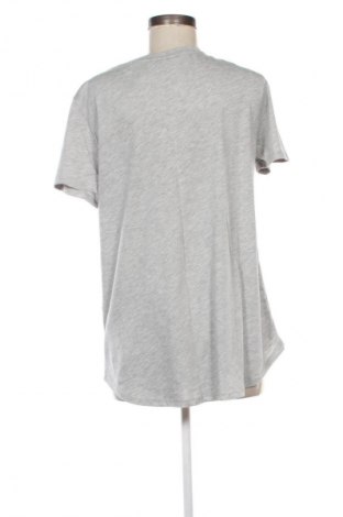 Bluză de femei Zara, Mărime L, Culoare Gri, Preț 53,00 Lei