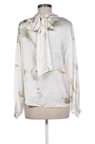 Bluzka damska Zara, Rozmiar XL, Kolor Kolorowy, Cena 62,92 zł