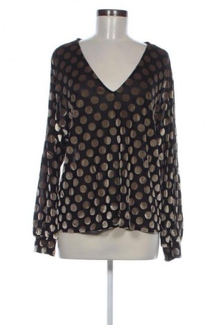 Bluză de femei Zara, Mărime L, Culoare Multicolor, Preț 72,03 Lei