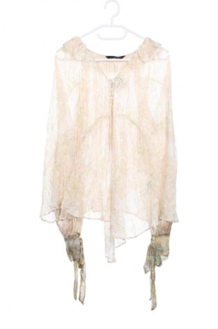 Női blúz Zara, Méret XS, Szín Sokszínű, Ár 5 474 Ft