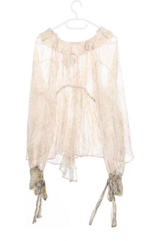 Női blúz Zara, Méret XS, Szín Sokszínű, Ár 5 474 Ft