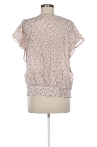 Damen Shirt Zara, Größe M, Farbe Mehrfarbig, Preis 10,23 €