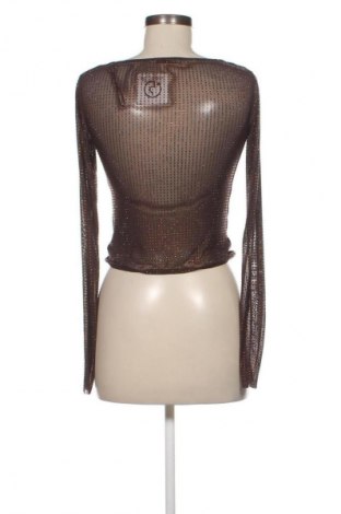 Γυναικεία μπλούζα Zara, Μέγεθος S, Χρώμα Πολύχρωμο, Τιμή 15,04 €