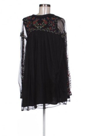 Bluză de femei Zara, Mărime S, Culoare Multicolor, Preț 71,05 Lei