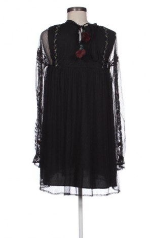 Bluză de femei Zara, Mărime S, Culoare Multicolor, Preț 71,05 Lei