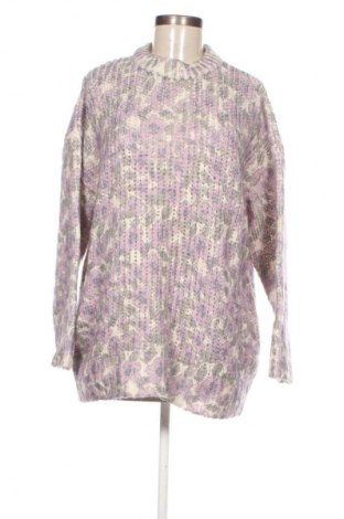 Damen Shirt Zara, Größe XL, Farbe Mehrfarbig, Preis € 15,99