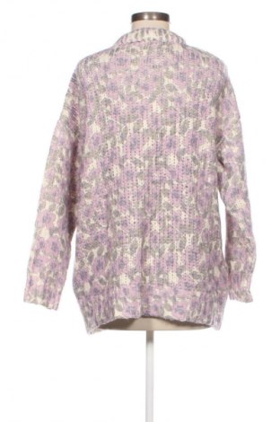 Damen Shirt Zara, Größe XL, Farbe Mehrfarbig, Preis € 15,99