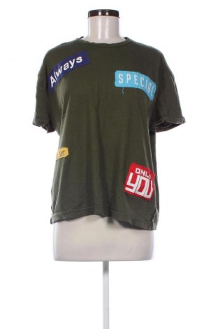 Női blúz Zara, Méret M, Szín Sokszínű, Ár 4 000 Ft