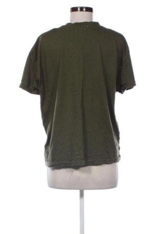 Női blúz Zara, Méret M, Szín Sokszínű, Ár 4 000 Ft