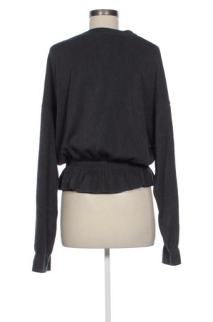 Női blúz Zara, Méret L, Szín Szürke, Ár 5 400 Ft