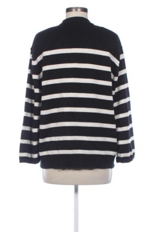 Dámska blúza Zara, Veľkosť M, Farba Viacfarebná, Cena  10,95 €