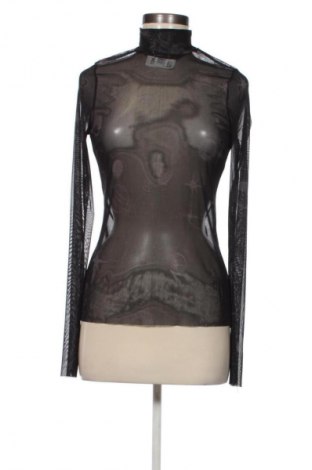 Bluză de femei Zara, Mărime L, Culoare Multicolor, Preț 71,05 Lei