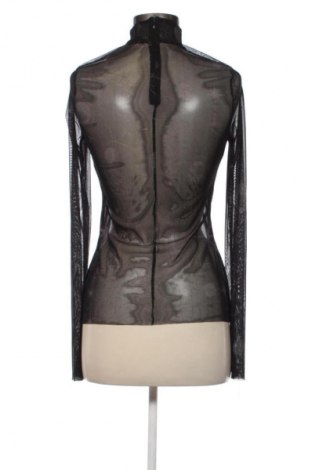 Bluză de femei Zara, Mărime L, Culoare Multicolor, Preț 71,05 Lei