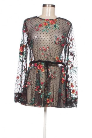 Női blúz Zara, Méret M, Szín Sokszínű, Ár 5 400 Ft