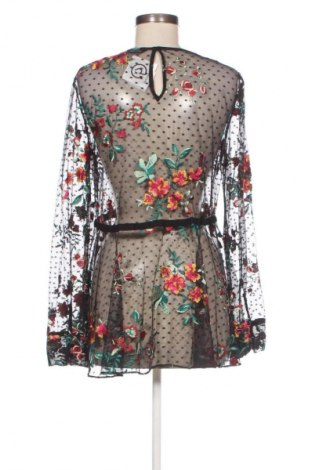 Női blúz Zara, Méret M, Szín Sokszínű, Ár 5 400 Ft