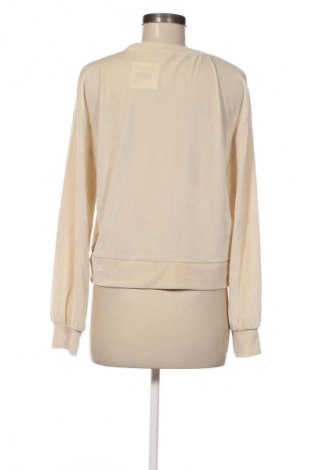 Damen Shirt Zara, Größe M, Farbe Beige, Preis € 11,99
