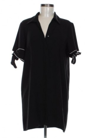 Bluză de femei Zara, Mărime M, Culoare Negru, Preț 62,99 Lei