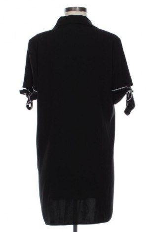 Bluză de femei Zara, Mărime M, Culoare Negru, Preț 62,99 Lei