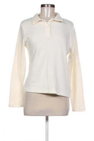 Dámská halenka Zara, Velikost L, Barva Krémová, Cena  342,00 Kč