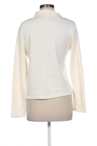 Dámská halenka Zara, Velikost L, Barva Krémová, Cena  342,00 Kč