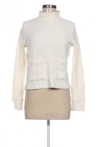 Női blúz Zara, Méret M, Szín Fehér, Ár 5 639 Ft