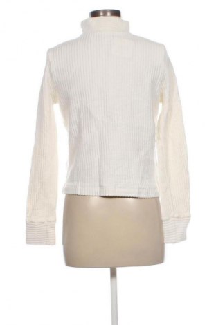 Női blúz Zara, Méret M, Szín Fehér, Ár 5 639 Ft