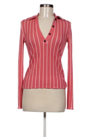 Bluzka damska Zara, Rozmiar S, Kolor Kolorowy, Cena 47,99 zł