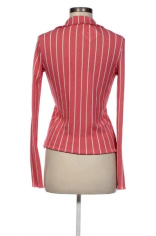 Bluzka damska Zara, Rozmiar S, Kolor Kolorowy, Cena 47,99 zł