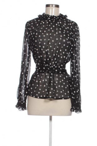 Női blúz Zara, Méret XS, Szín Sokszínű, Ár 5 039 Ft
