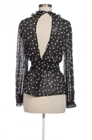 Női blúz Zara, Méret XS, Szín Sokszínű, Ár 5 039 Ft