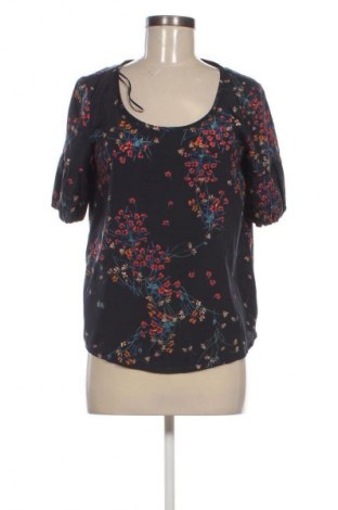 Női blúz Zara, Méret M, Szín Sokszínű, Ár 5 339 Ft