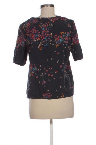 Női blúz Zara, Méret M, Szín Sokszínű, Ár 5 339 Ft