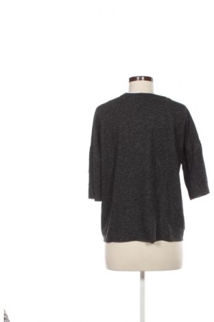 Damen Shirt Zara, Größe S, Farbe Schwarz, Preis 11,99 €