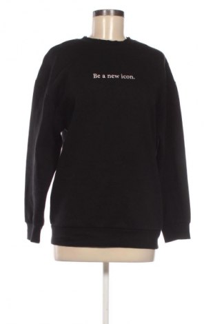 Bluză de femei Zara, Mărime S, Culoare Negru, Preț 45,99 Lei