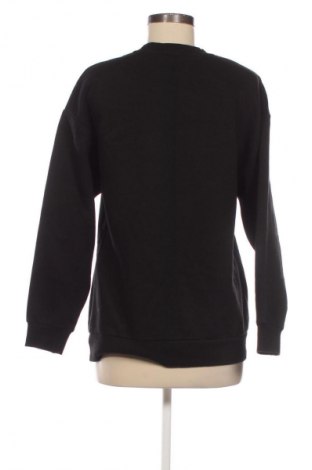 Bluză de femei Zara, Mărime S, Culoare Negru, Preț 45,99 Lei