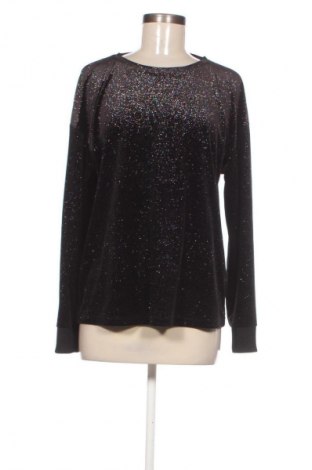 Damen Shirt Zara, Größe S, Farbe Mehrfarbig, Preis € 12,99