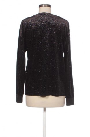 Damen Shirt Zara, Größe S, Farbe Mehrfarbig, Preis € 12,99