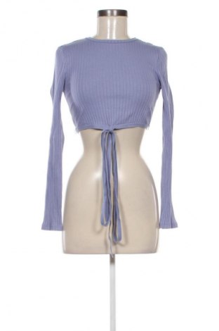 Női blúz Zara, Méret M, Szín Lila, Ár 5 039 Ft